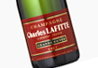 Charles Lafitte Grand Cuvee Brut