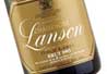 Lanson Gold Label