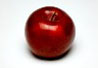 Apple Red Rome