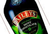 Baileys Mint Irish Cream
