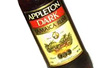 Appleton Dark Rum