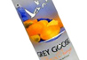 Grey Goose Orange