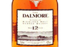Dalmore Scotch