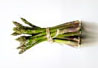 Asparagus jumbo