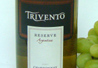 Trivento Chardonnay