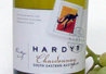 Hardy's Chardonnay