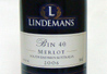 Lindemans Bin 40 Merlot