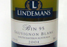 Lindemans Bin 95 Sauvignon Blanc